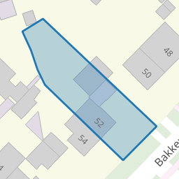 Perceel MAA00-A-3884