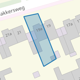 Perceel MAA00-A-3889