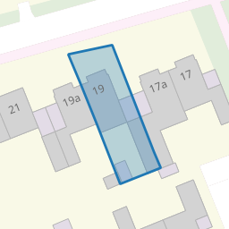 Perceel MAA00-A-3890