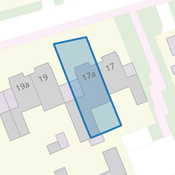 Perceel MAA00-A-3891