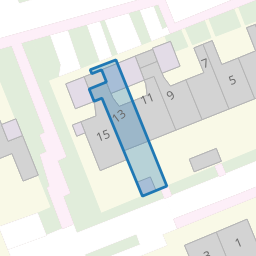 Perceel MAA00-A-3903