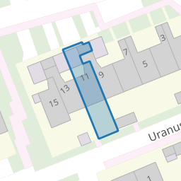 Perceel MAA00-A-3904