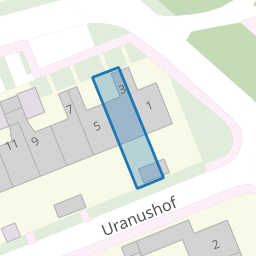 Perceel MAA00-A-3908