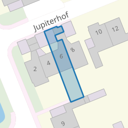 Perceel MAA00-A-3912