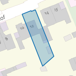 Perceel MAA00-A-3915