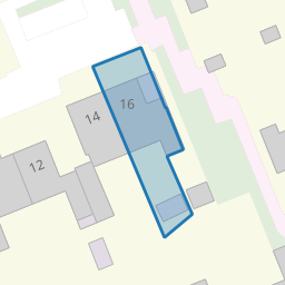 Perceel MAA00-A-3917