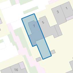 Perceel MAA00-A-3918