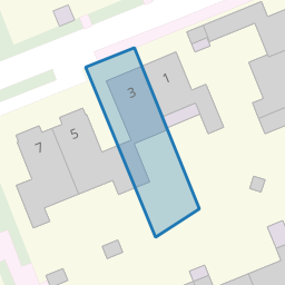 Perceel MAA00-A-3920