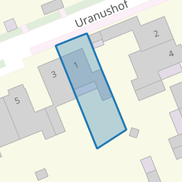 Perceel MAA00-A-3921