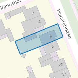 Perceel MAA00-A-3924