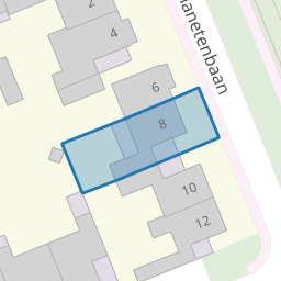 Perceel MAA00-A-3925