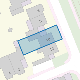 Perceel MAA00-A-3926