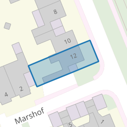 Perceel MAA00-A-3927