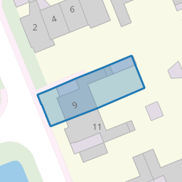 Perceel MAA00-A-3929