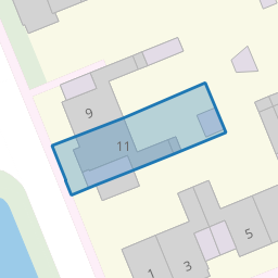 Perceel MAA00-A-3930