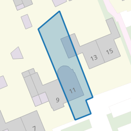 Perceel MAA00-A-3936