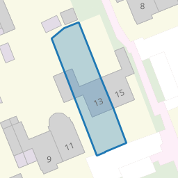 Perceel MAA00-A-3937