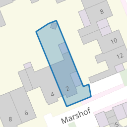 Perceel MAA00-A-3942