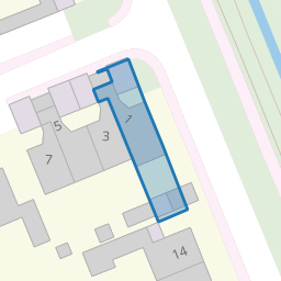 Perceel MAA00-A-3943