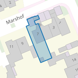 Perceel MAA00-A-3946