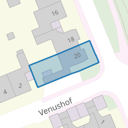 Perceel MAA00-A-3951