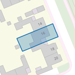 Perceel MAA00-A-3953