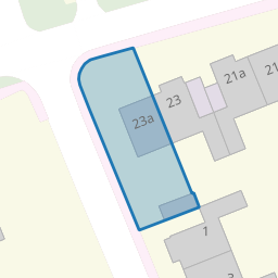 Perceel MAA00-A-3955