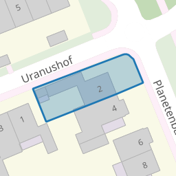 Perceel MAA00-A-3956