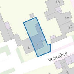 Perceel MAA00-A-3958