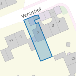 Perceel MAA00-A-3963