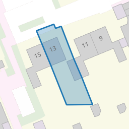 Perceel MAA00-A-3966