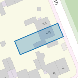 Perceel MAA00-A-3969