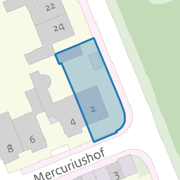 Perceel MAA00-A-3970