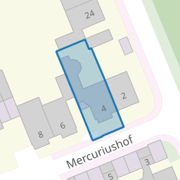 Perceel MAA00-A-3971