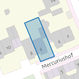 Perceel MAA00-A-3972