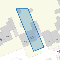 Perceel MAA00-A-3974