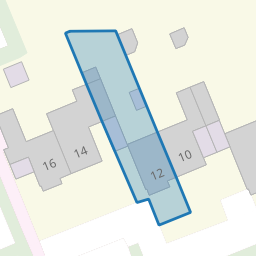 Perceel MAA00-A-3975