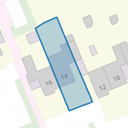 Perceel MAA00-A-3976