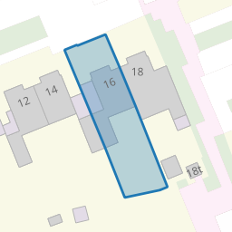 Perceel MAA00-A-3980