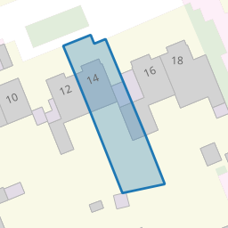 Perceel MAA00-A-3981