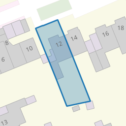 Perceel MAA00-A-3982