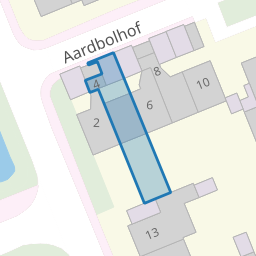 Perceel MAA00-A-3986