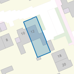 Perceel MAA00-A-3996