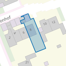 Perceel MAA00-A-3998