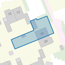 Perceel MAA00-A-4002