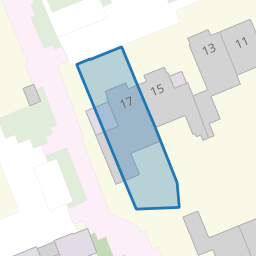 Perceel MAA00-A-4010