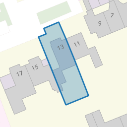 Perceel MAA00-A-4012