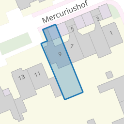 Perceel MAA00-A-4014