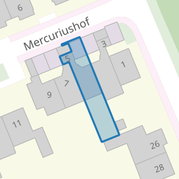 Perceel MAA00-A-4016