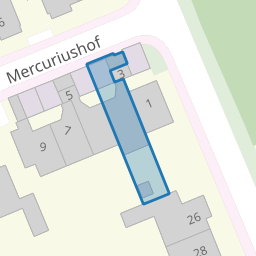 Perceel MAA00-A-4017